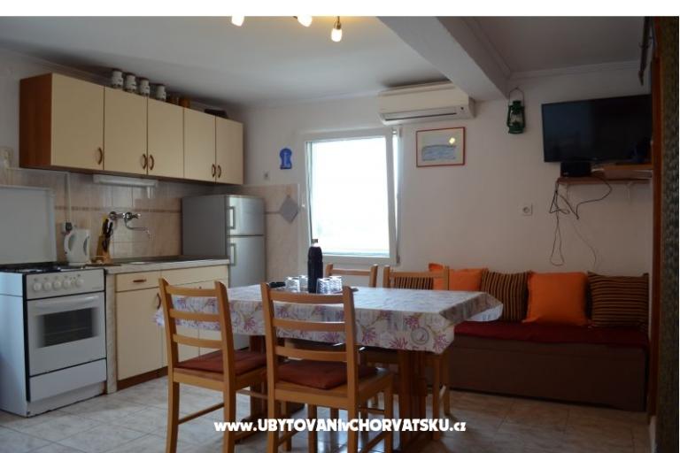 Dům k odpočinku Danica – foto 11