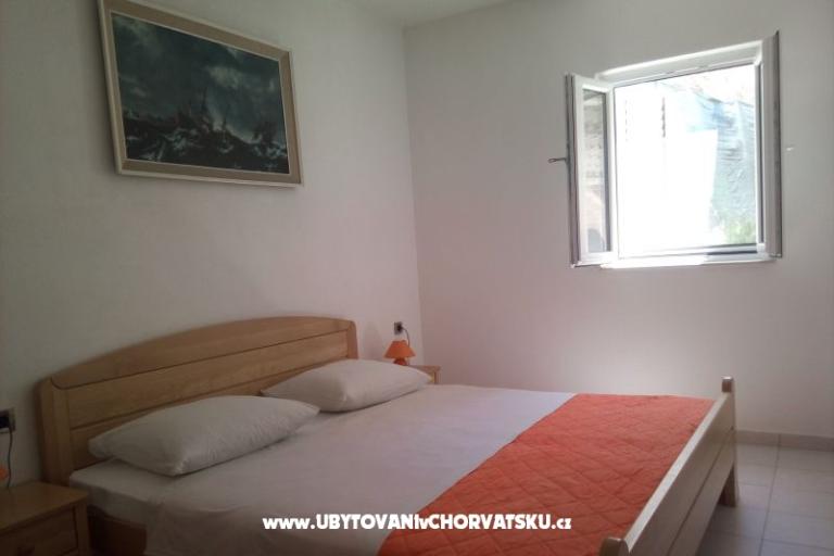 Dům k odpočinku Danica – foto 13