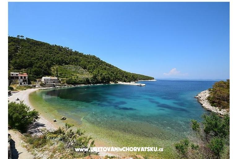 Dům k odpočinku Danica – foto 2