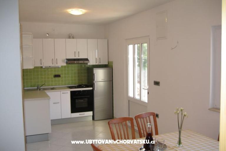 Dům k odpočinku Danica – foto 8