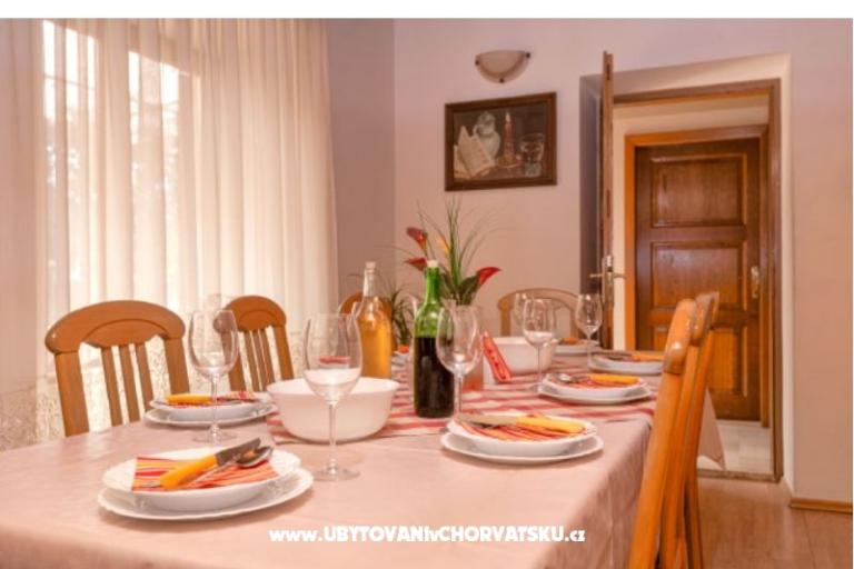 Dům k odpočinku Leonida  – foto 15