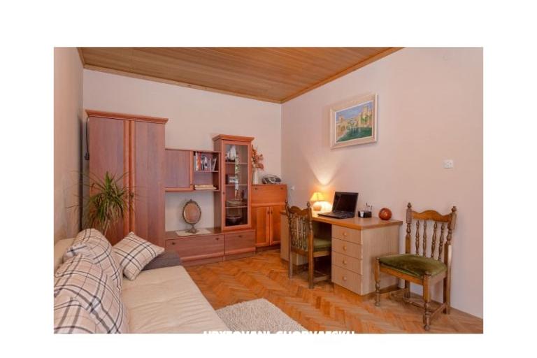 Dům k odpočinku Leonida  – foto 18