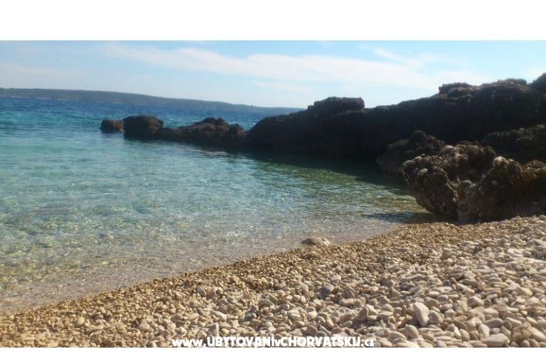 Dům k odpočinku Rubinić – foto 11