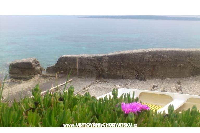 Dům k odpočinku Rubinić – foto 15