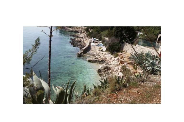 Dům k odpočinku Rubinić – foto 16