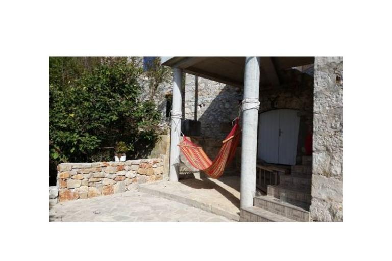 Dům k odpočinku Rubinić – foto 17