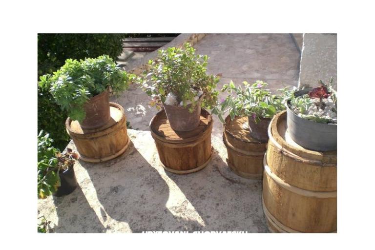 Dům k odpočinku Rubinić – foto 18