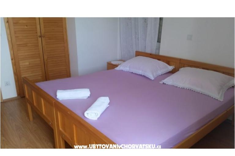 Dům k odpočinku Rubinić – foto 5