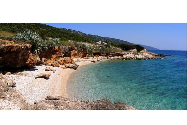 Dům k odpočinku Rubinić – foto 8