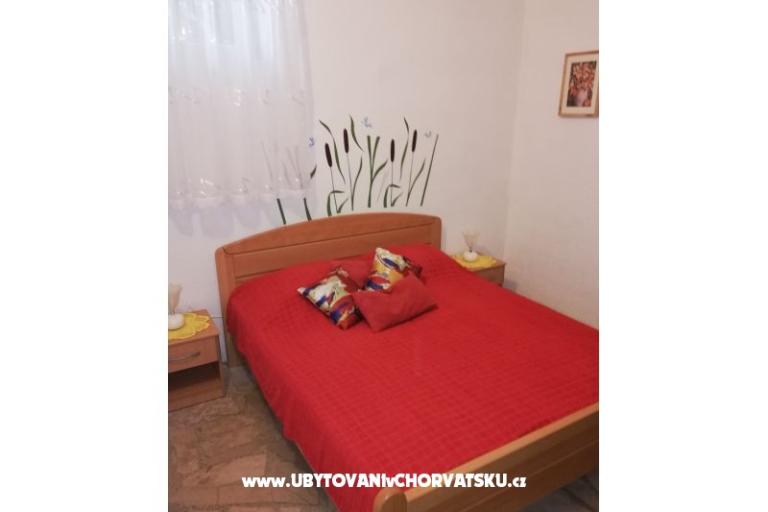 Dům Mate – foto 13