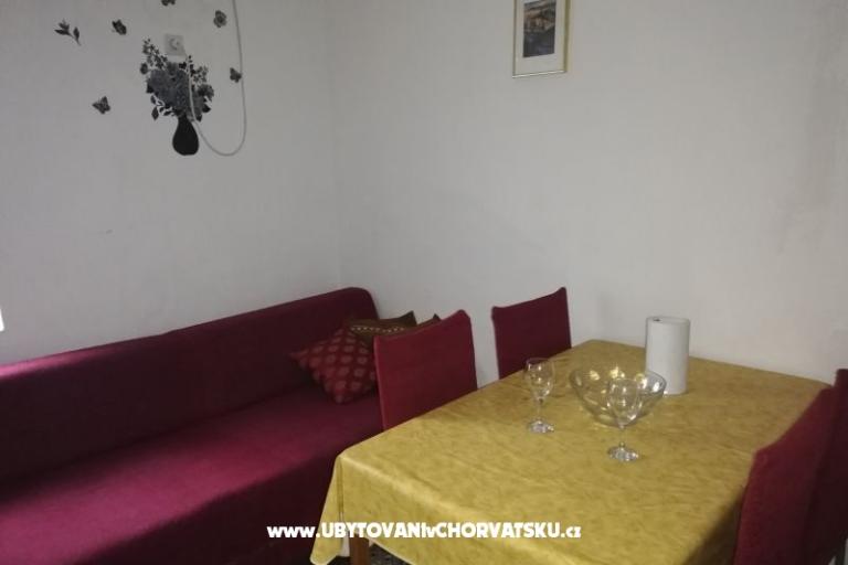 Dům Mate – foto 14