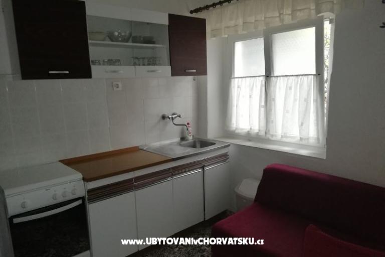Dům Mate – foto 16