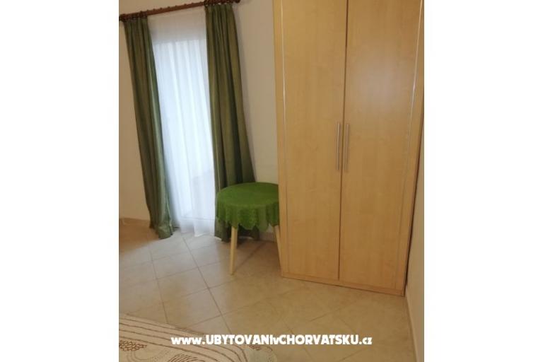 Dům Mate – foto 17
