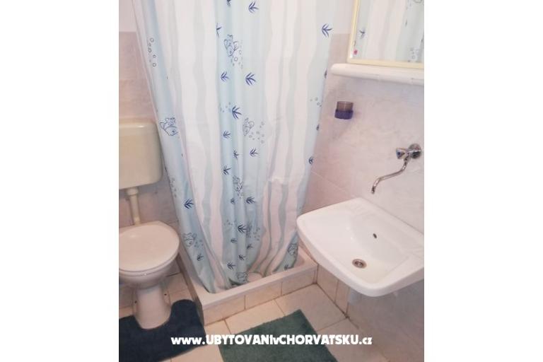 Dům Mate – foto 18