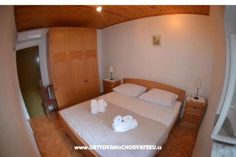 Mediteran – foto 13