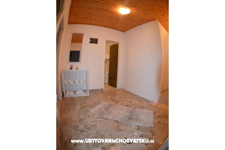 Mediteran – foto 15