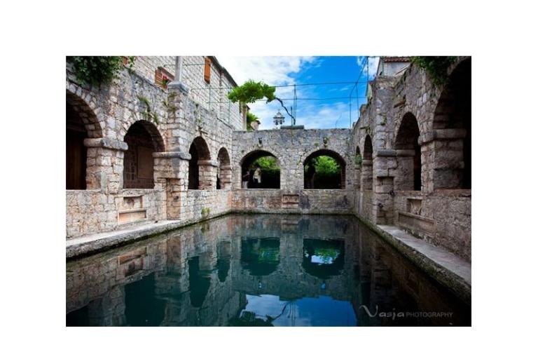 Mediteran – foto 18