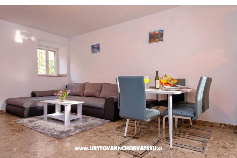 Mediteran – foto 3