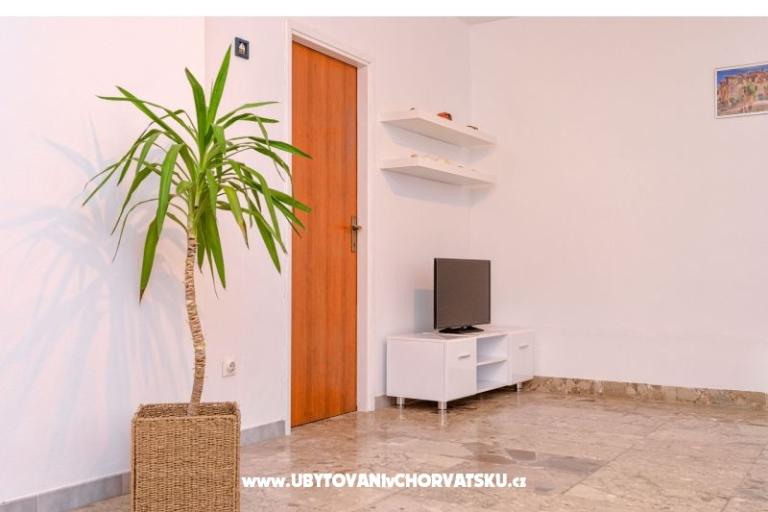 Mediteran – foto 7