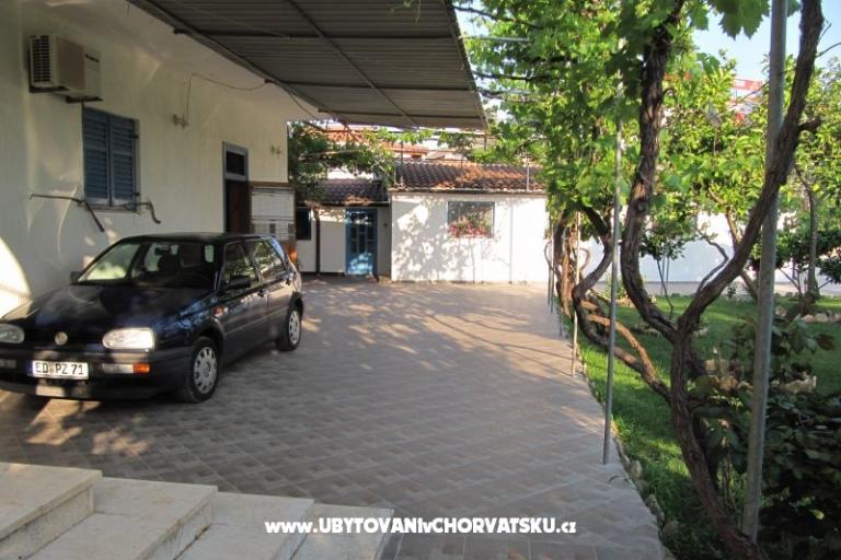 Jadranka Franičević – foto 10