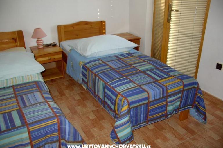 Jadranka Franičević – foto 6