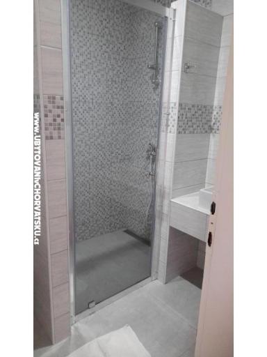 Apartmány Ana i Ante – foto 3