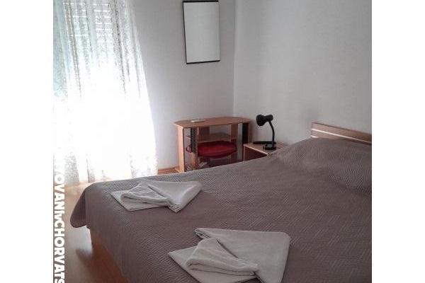 Apartmány Ana i Ante – foto 5