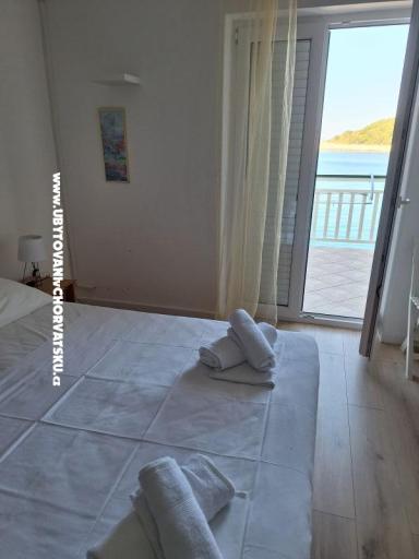 Apartmány Ana i Ante – foto 6