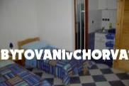 Penzion Ivan – foto 4