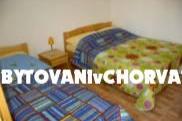 Penzion Ivan – foto 6
