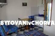 Penzion Ivan – foto 7