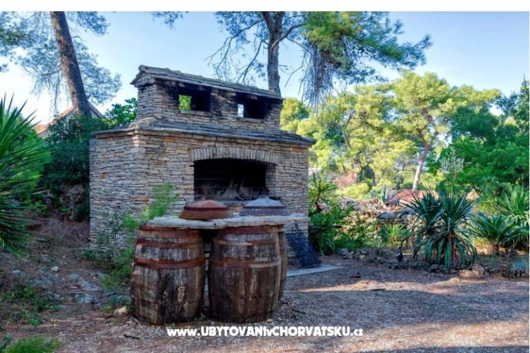 Prekrasni apartmani u blizini mora – foto 9