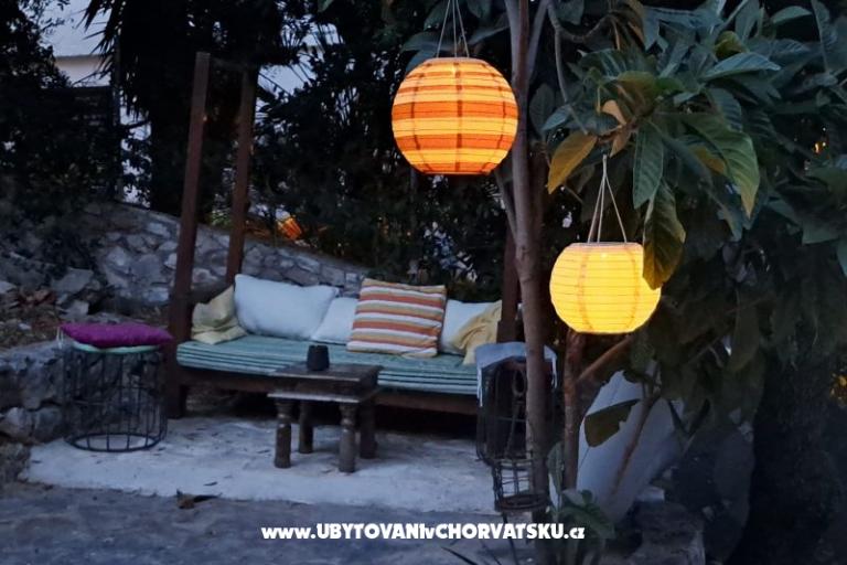 PRIVATE JACUZZI Sea View Dům  – foto 10