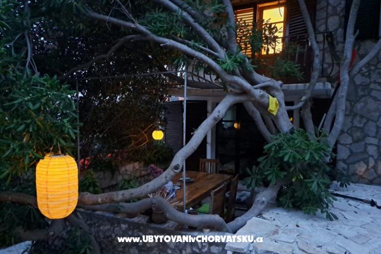 PRIVATE JACUZZI Sea View Dům  – foto 12