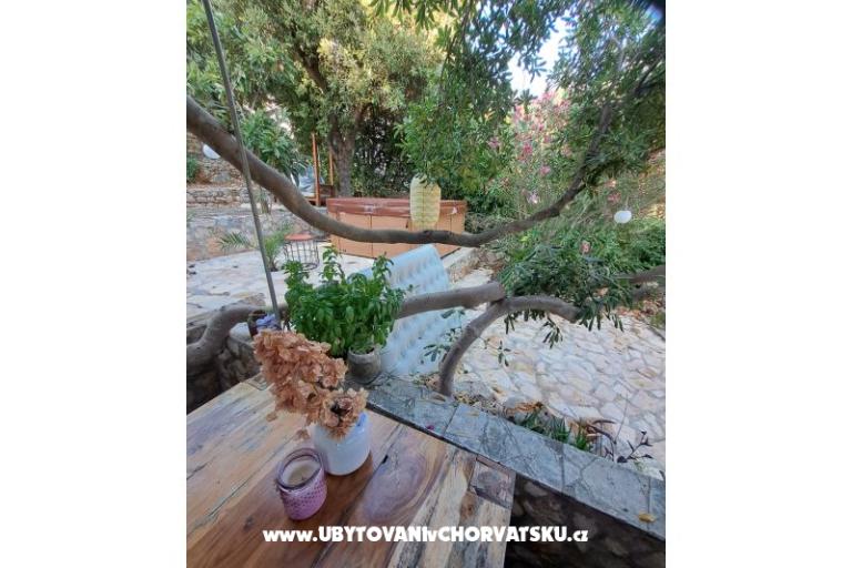 PRIVATE JACUZZI Sea View Dům  – foto 13