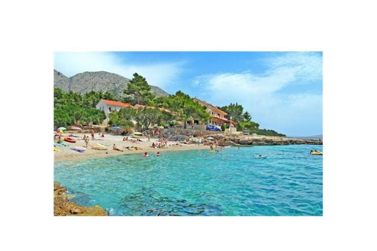 PRIVATE JACUZZI Sea View Dům  – foto 15