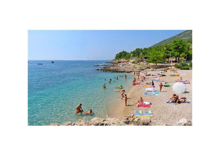 PRIVATE JACUZZI Sea View Dům  – foto 16