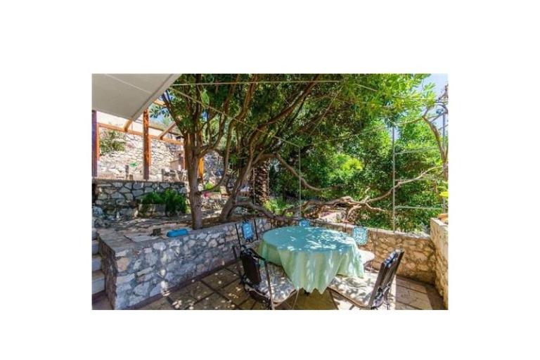 PRIVATE JACUZZI Sea View Dům  – foto 4