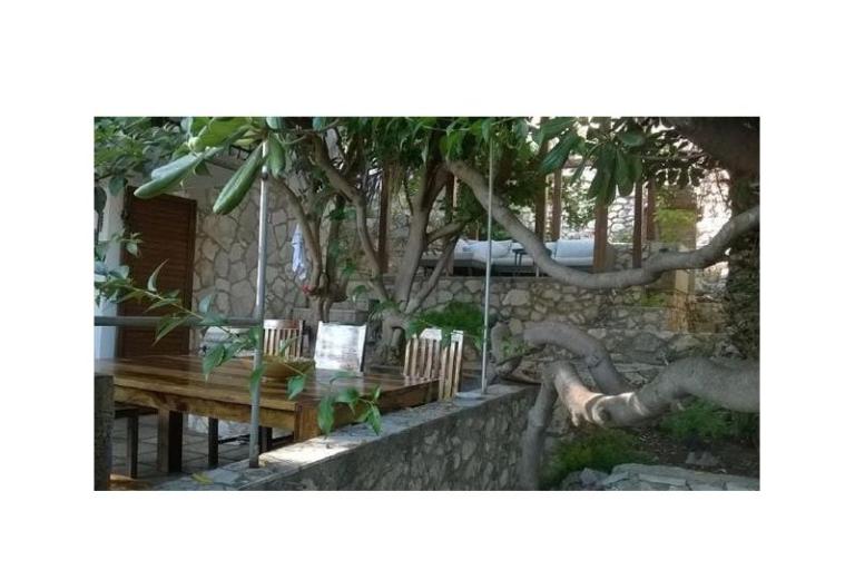 PRIVATE JACUZZI Sea View Dům  – foto 5