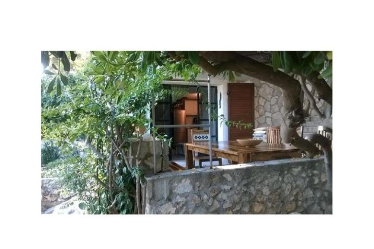 PRIVATE JACUZZI Sea View Dům  – foto 6