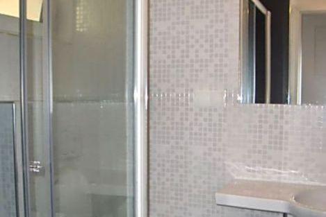 Sea Brezze – foto 3