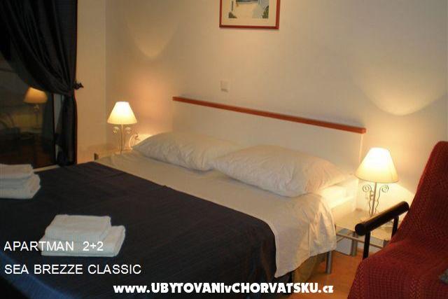 Sea Brezze – foto 5