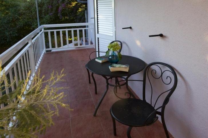 Tonči Vloka – foto 6