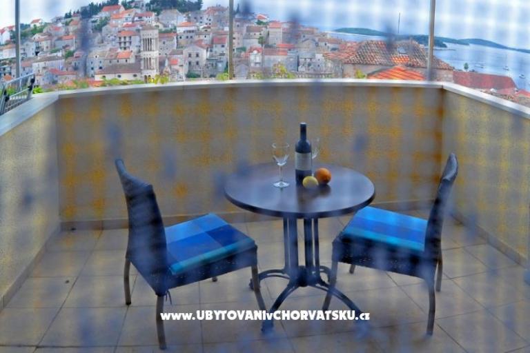 Tri Sestrice – foto 5