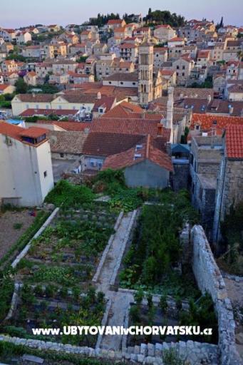 Tri Sestrice – foto 7