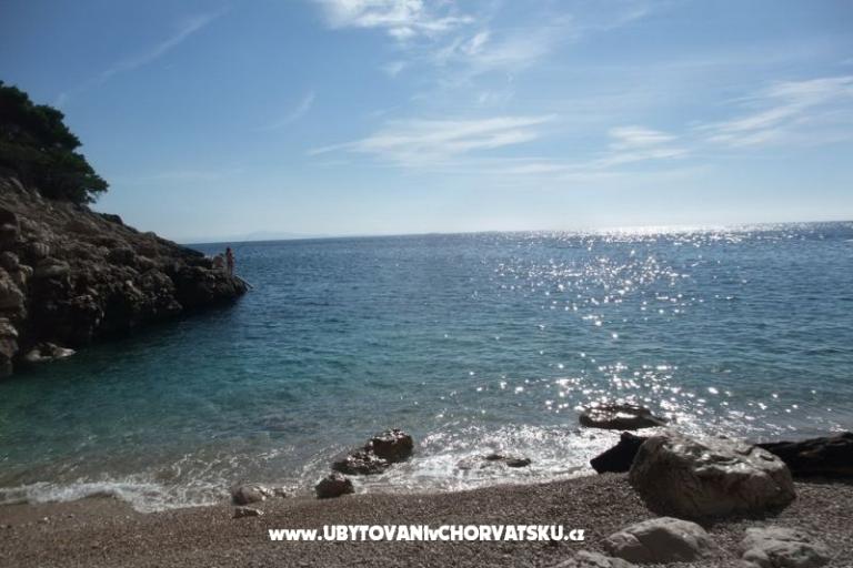 Pokoje i Apartmány - Villa Irming – foto 10