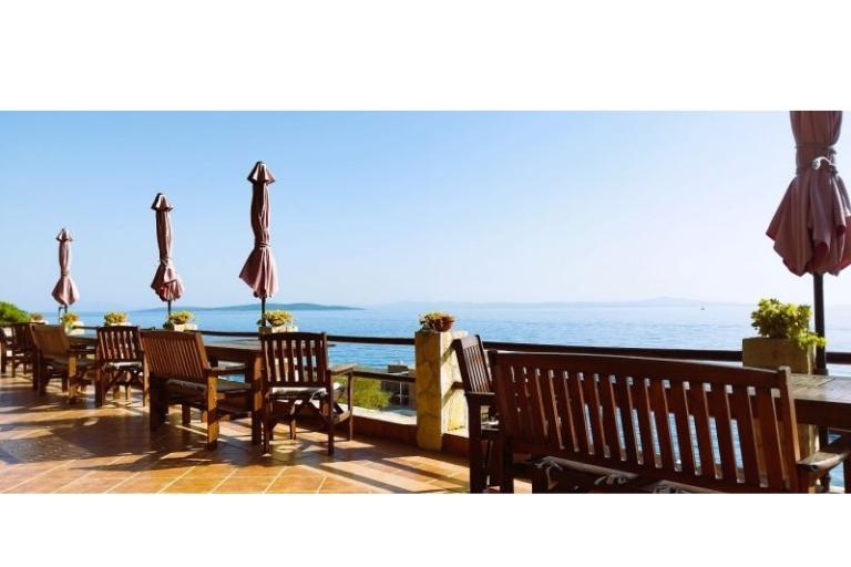 Pokoje i Apartmány - Villa Irming – foto 13