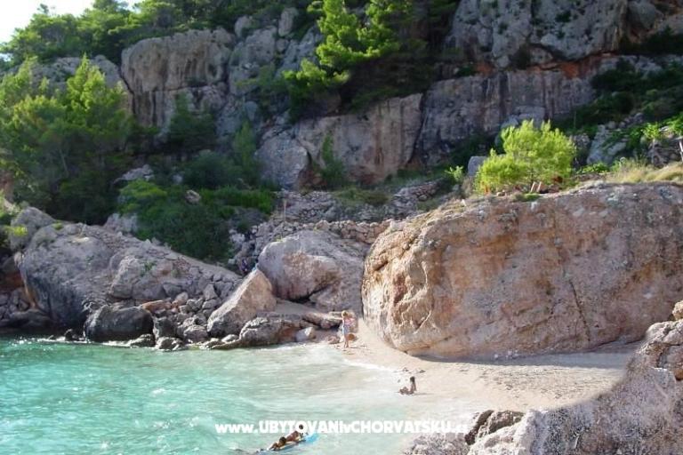 Pokoje i Apartmány - Villa Irming – foto 14