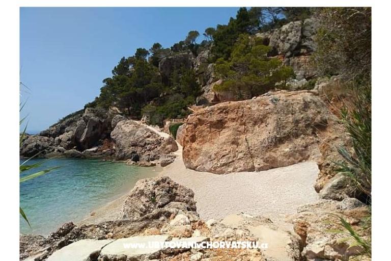 Pokoje i Apartmány - Villa Irming – foto 16