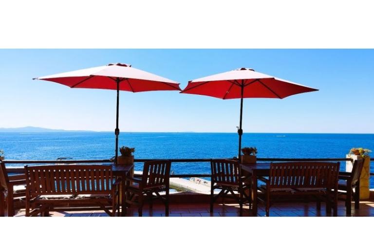 Pokoje i Apartmány - Villa Irming – foto 20